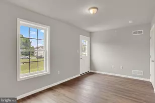 137 Sable Dr, Carlisle, PA 17013 - Photo 12