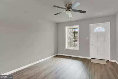 137 Sable Drive, Carlisle, PA 17013 - Photo 4