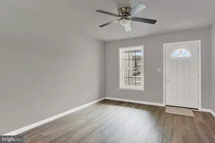 137 Sable Dr, Carlisle, PA 17013 - Photo 4