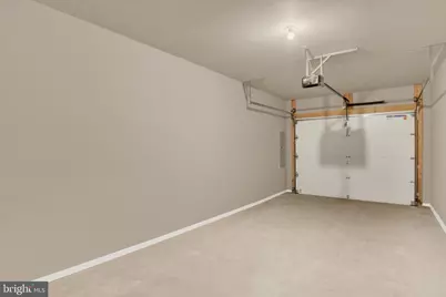 137 Sable Drive, Carlisle, PA 17013 - Photo 24
