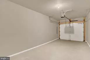 137 Sable Dr, Carlisle, PA 17013 - Photo 24
