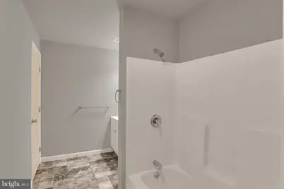 137 Sable Drive, Carlisle, PA 17013 - Photo 16