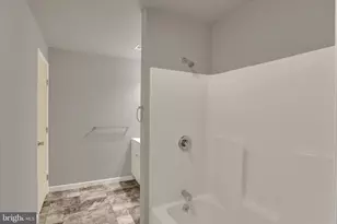 137 Sable Dr, Carlisle, PA 17013 - Photo 16