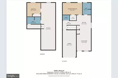 137 Sable Drive, Carlisle, PA 17013 - Photo 28