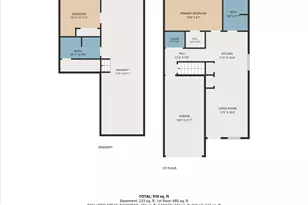 137 Sable Dr, Carlisle, PA 17013 - Photo 28
