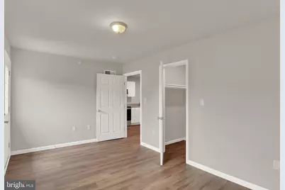137 Sable Drive, Carlisle, PA 17013 - Photo 14
