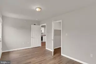 137 Sable Dr, Carlisle, PA 17013 - Photo 14