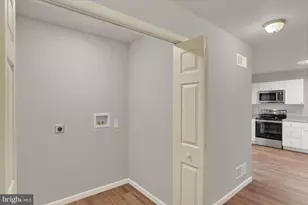 137 Sable Dr, Carlisle, PA 17013 - Photo 16