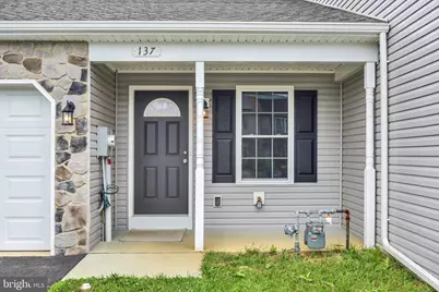 137 Sable Drive, Carlisle, PA 17013 - Photo 2