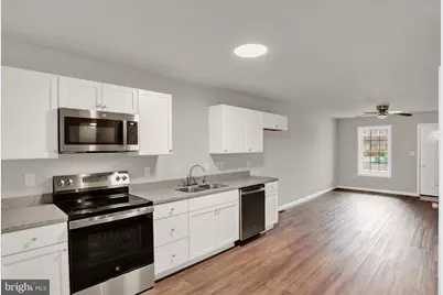 137 Sable Drive, Carlisle, PA 17013 - Photo 10