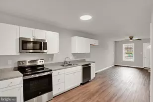 137 Sable Dr, Carlisle, PA 17013 - Photo 10