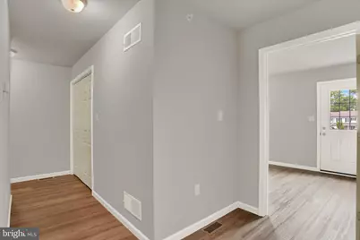 137 Sable Drive, Carlisle, PA 17013 - Photo 12