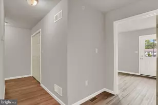 137 Sable Dr, Carlisle, PA 17013 - Photo 12