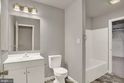 137 Sable Drive, Carlisle, PA 17013 - Photo 18
