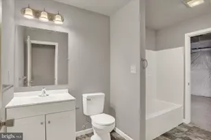 137 Sable Dr, Carlisle, PA 17013 - Photo 18