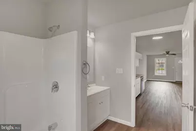 137 Sable Drive, Carlisle, PA 17013 - Photo 22