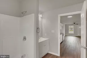 137 Sable Dr, Carlisle, PA 17013 - Photo 22