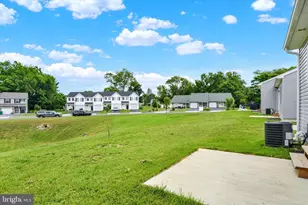 137 Sable Dr, Carlisle, PA 17013 - Photo 26