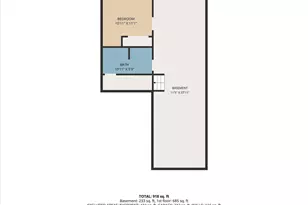 137 Sable Dr, Carlisle, PA 17013 - Photo 30