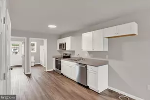 137 Sable Dr, Carlisle, PA 17013 - Photo 10