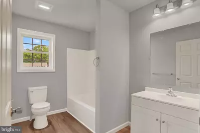 137 Sable Drive, Carlisle, PA 17013 - Photo 20