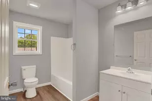 137 Sable Dr, Carlisle, PA 17013 - Photo 20