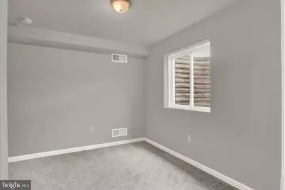 137 Sable Drive, Carlisle, PA 17013 - Photo 18