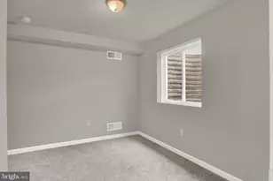 137 Sable Dr, Carlisle, PA 17013 - Photo 18