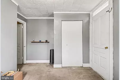 310 E North Street, Carlisle, PA 17013 - Photo 16