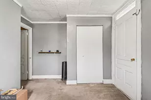 310 E North St, Carlisle, PA 17013 - Photo 16