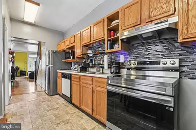 310 E North Street, Carlisle, PA 17013 - Photo 4