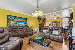 310 E North St, Carlisle, PA 17013 - Photo 10