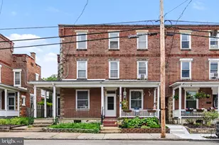 310 E North St, Carlisle, PA 17013 - Photo 1