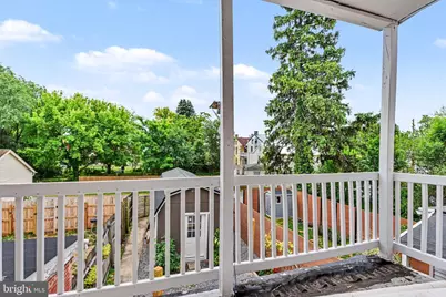 310 E North Street, Carlisle, PA 17013 - Photo 24