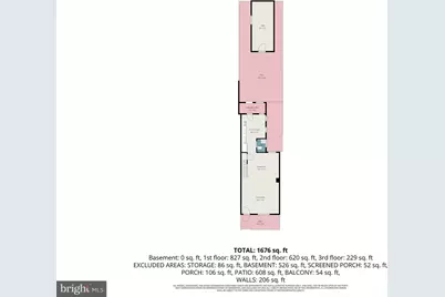 310 E North Street, Carlisle, PA 17013 - Photo 28