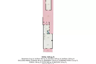 310 E North St, Carlisle, PA 17013 - Photo 28
