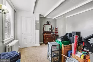 310 E North St, Carlisle, PA 17013 - Photo 14