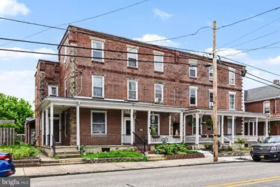 310 E North Street, Carlisle, PA 17013 - Photo 26