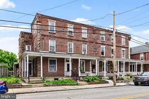 310 E North St, Carlisle, PA 17013 - Photo 26
