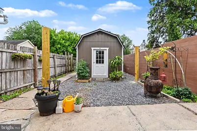 310 E North Street, Carlisle, PA 17013 - Photo 22