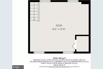 310 E North Street, Carlisle, PA 17013 - Photo 30