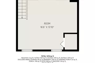 310 E North St, Carlisle, PA 17013 - Photo 30