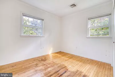 861 W Foxcroft Drive, Camp Hill, PA 17011 - Photo 22