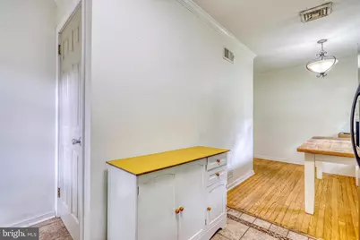 861 W Foxcroft Drive, Camp Hill, PA 17011 - Photo 12