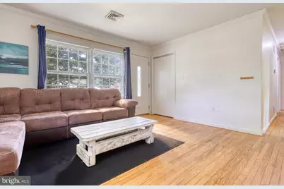 861 W Foxcroft Drive, Camp Hill, PA 17011 - Photo 10