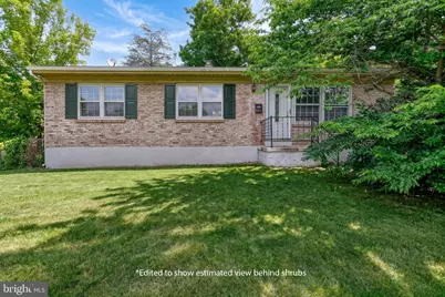 861 W Foxcroft Drive, Camp Hill, PA 17011 - Photo 4
