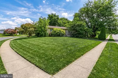 861 W Foxcroft Drive, Camp Hill, PA 17011 - Photo 34