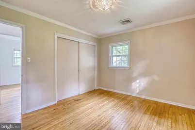 861 W Foxcroft Drive, Camp Hill, PA 17011 - Photo 24