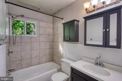 861 W Foxcroft Drive, Camp Hill, PA 17011 - Photo 26