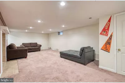 861 W Foxcroft Drive, Camp Hill, PA 17011 - Photo 30